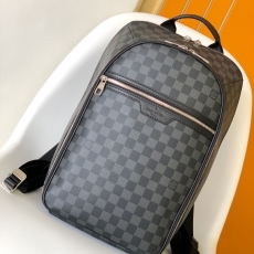 LV Backpacks